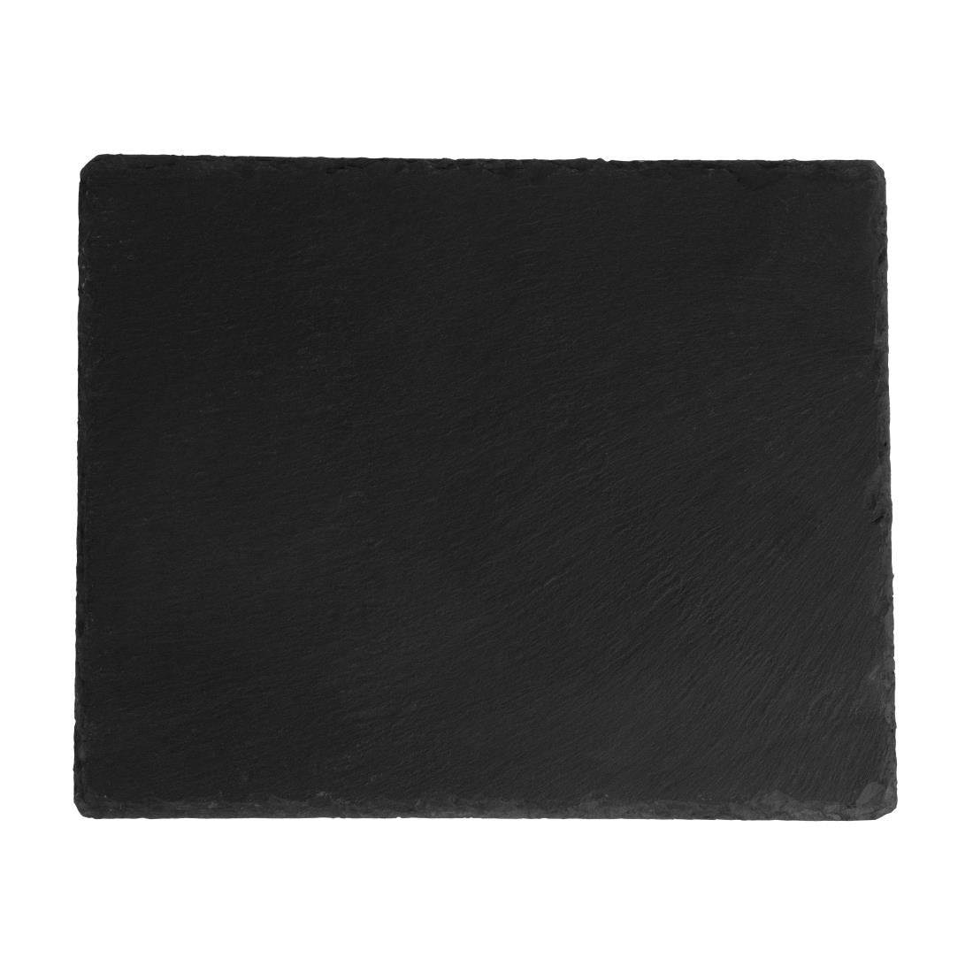 Olympia Natural Slate Tray GN 1/2 • PAS-DP161