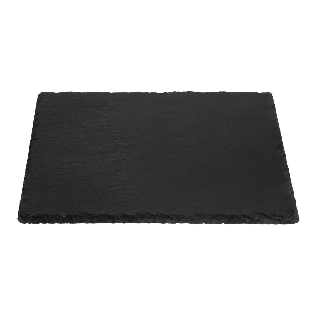 Olympia Natural Slate Tray GN 1/2 • PAS-DP161