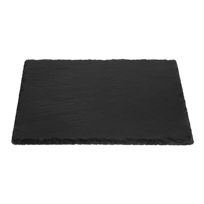 Olympia Natural Slate Tray GN 1/2 • PAS-DP161