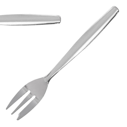 EDLP Olympia Kelso Cake Fork St/St (Box 12) • PAS-DP229