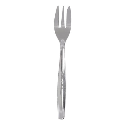 Olympia Kelso Cake Forks (12 Pack) (Pack of 12) • PAS-DP229