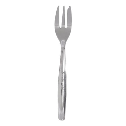 EDLP Olympia Kelso Cake Fork St/St (Box 12) • PAS-DP229