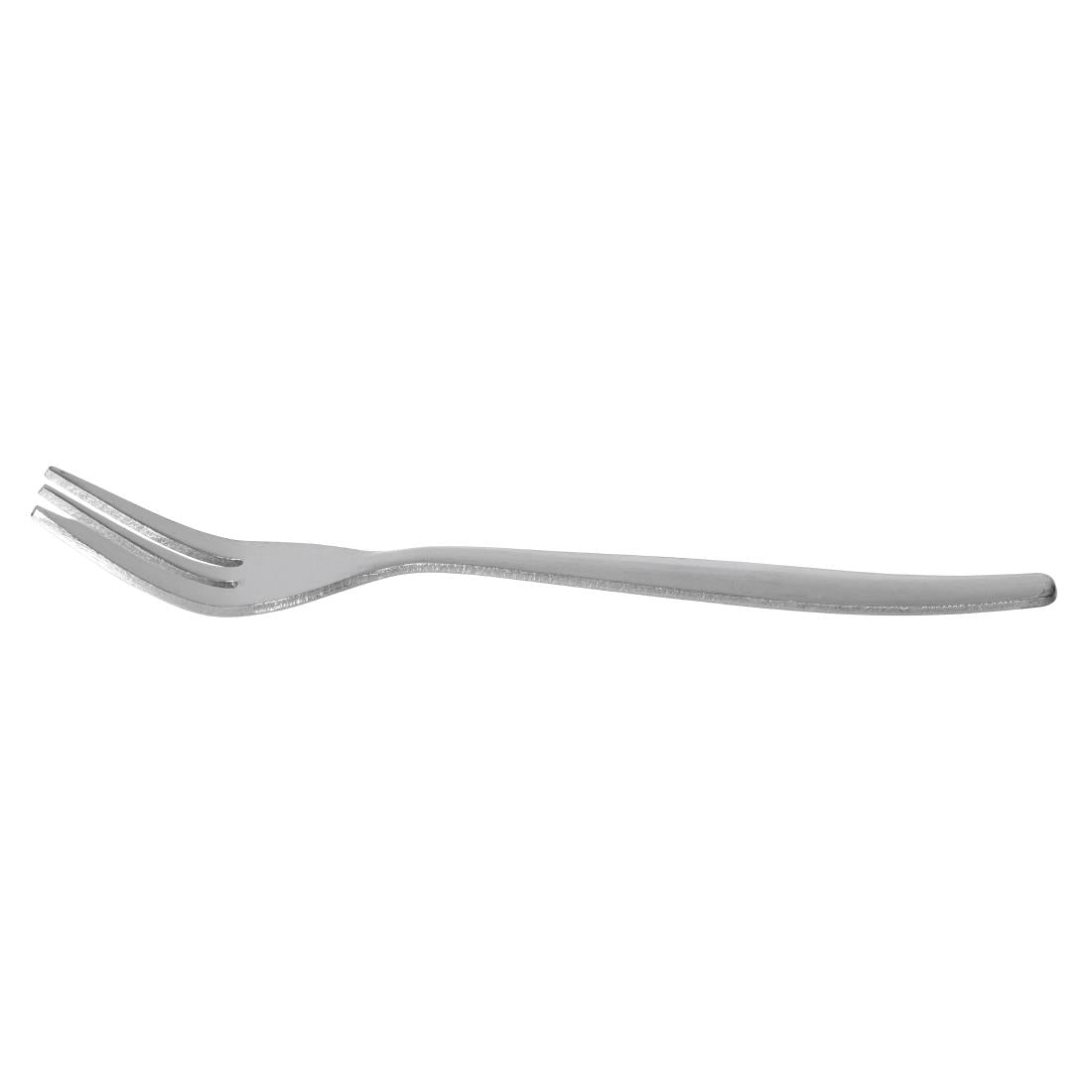 Olympia Kelso Cake Forks (12 Pack) (Pack of 12) • PAS-DP229