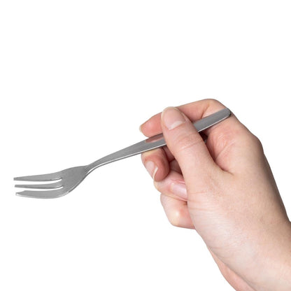 EDLP Olympia Kelso Cake Fork St/St (Box 12) • PAS-DP229