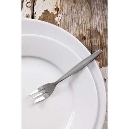 Olympia Kelso Cake Forks (12 Pack) (Pack of 12) • PAS-DP229