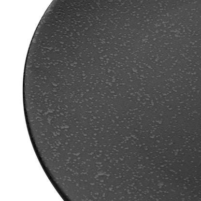 Olympia Fusion Round Coupe Plate 203mm • PAS-DR087