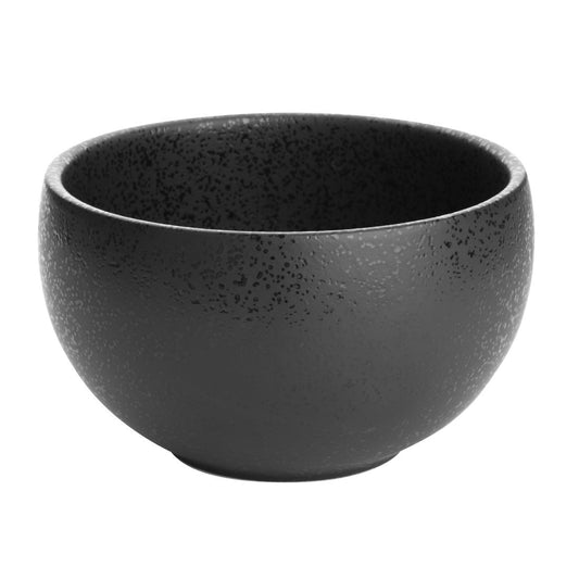 Olympia Fusion Rice Bowl - 600ml 20.2fl oz (6 Pack) • PAS-DR093
