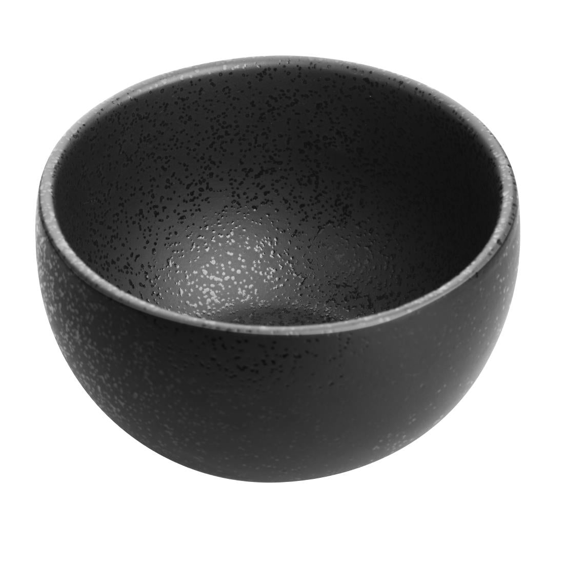 Olympia Fusion Rice Bowl 130mm (6 Pack) (Pack of 6) • PAS-DR093