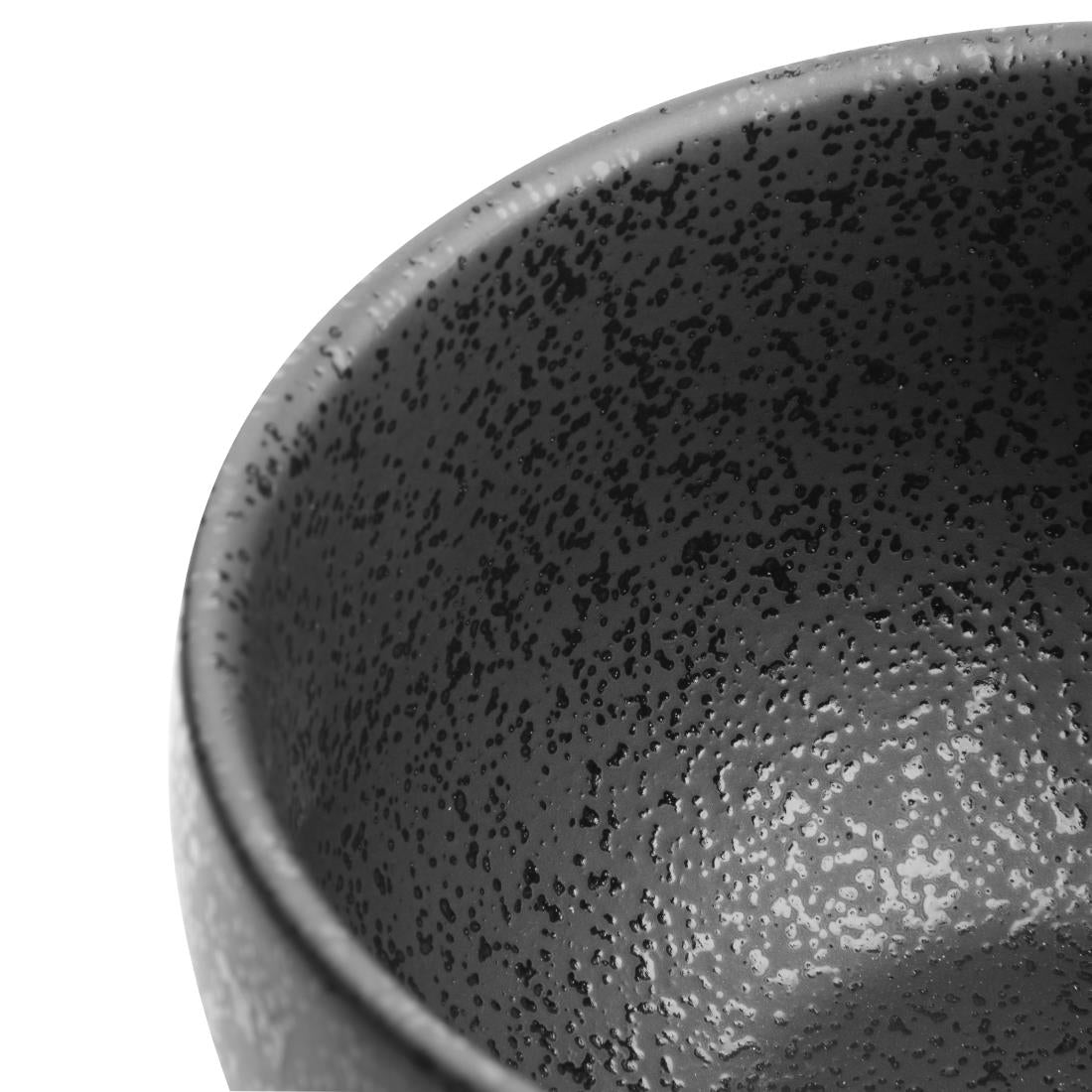 Olympia Fusion Rice Bowl 130mm (6 Pack) (Pack of 6) • PAS-DR093