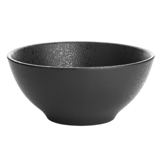 Olympia Fusion Noodle Bowl - 620ml 20.9fl oz (6 Pack) • PAS-DR094