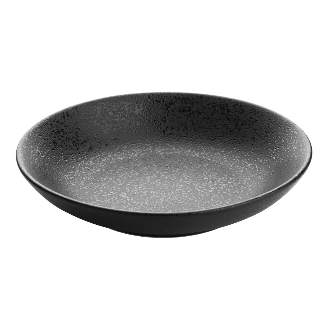 Olympia Fusion Pasta Bowl - 680ml 22.9fl oz (6 Pack) • PAS-DR095