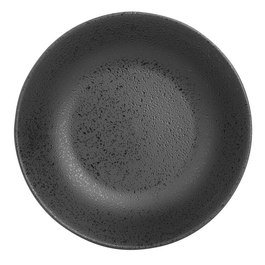 Olympia Fusion Pasta Bowl - 680ml 22.9fl oz (6 Pack) • PAS-DR095