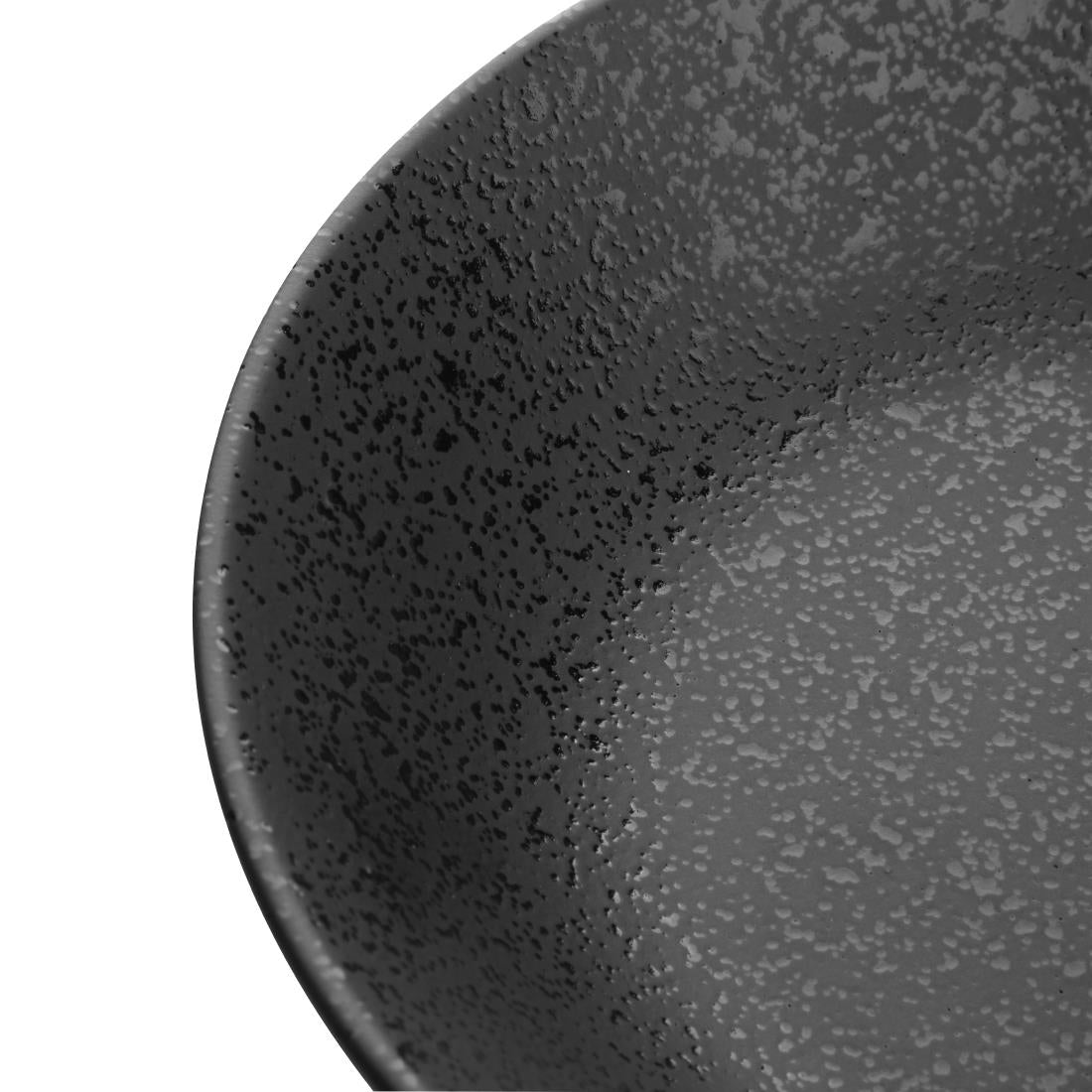 Olympia Fusion Pasta Bowl - 680ml 22.9fl oz (6 Pack) • PAS-DR095