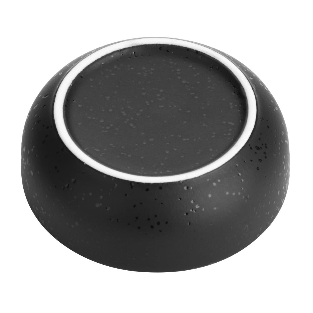 Olympia Fusion Dipping Dish - 85ml 2.87fl oz (12 Pack) • PAS-DR096