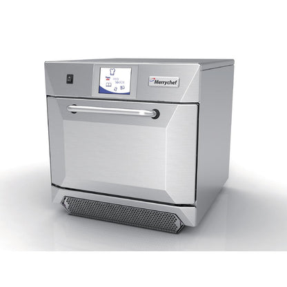 Merrychef Rapid High Speed Oven E4 HP • PAS-DR537