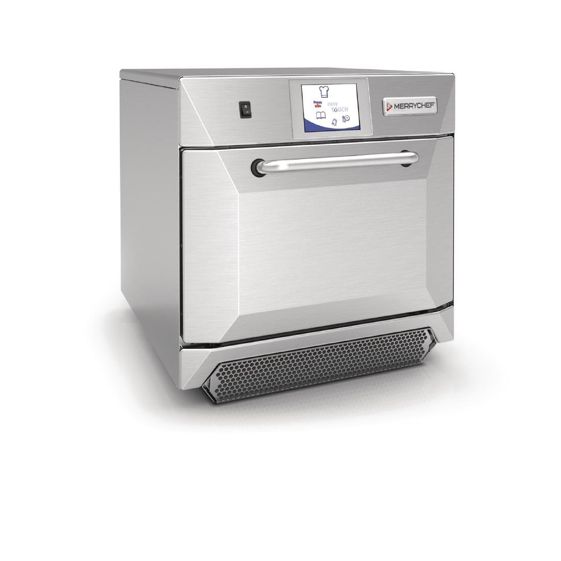 Merrychef Rapid High Speed Oven E4 HP • PAS-DR537