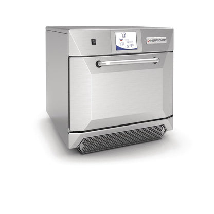 Merrychef Rapid High Speed Oven E4 HP • PAS-DR537