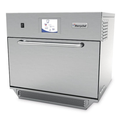 Merrychef Advanced High Speed Oven E5 HP • PAS-DR539