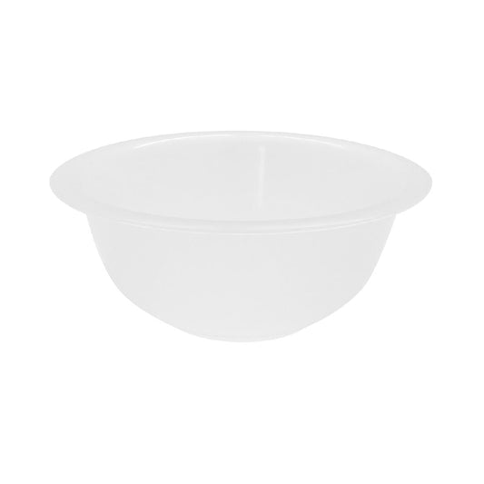 Schneider Plastic Mixing Bowl 1Ltr • PAS-DR540
