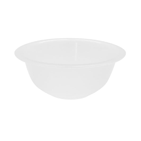 Schneider Plastic Mixing Bowl • PAS-P_DR540