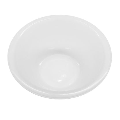 Schneider Plastic Mixing Bowl • PAS-P_DR540