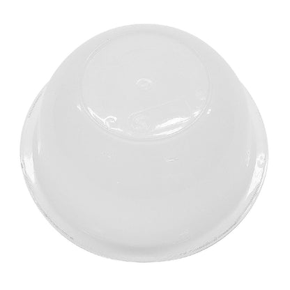 Schneider Plastic Mixing Bowl 1Ltr • PAS-DR540