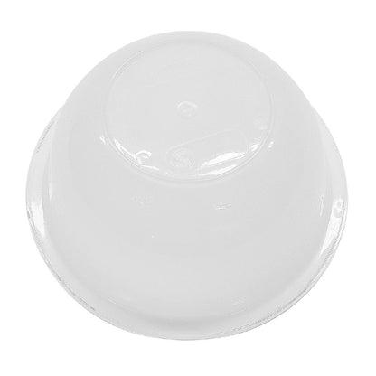 Schneider Plastic Mixing Bowl • PAS-P_DR540