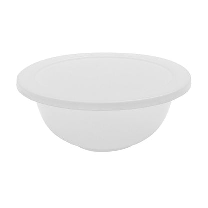 Schneider Plastic Mixing Bowl • PAS-P_DR540