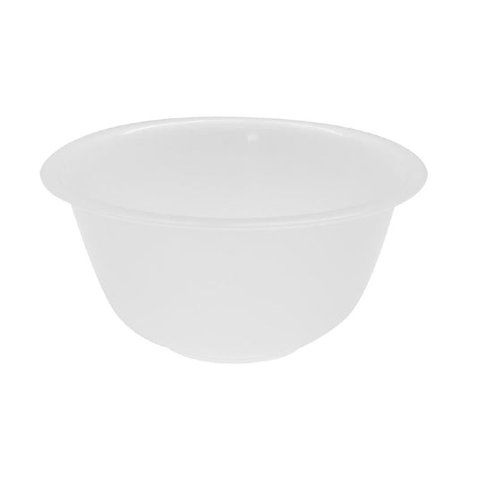 Schneider Plastic Mixing Bowl 2.5Ltr • PAS-DR541