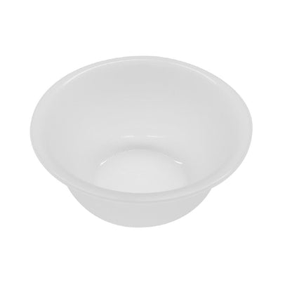 Schneider Plastic Mixing Bowl 2.5Ltr • PAS-DR541