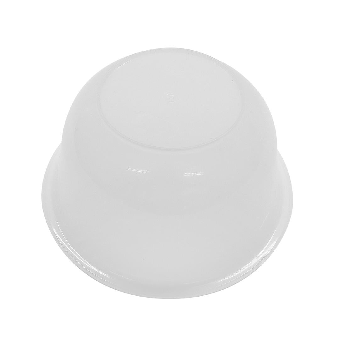 Schneider Plastic Mixing Bowl 2.5Ltr • PAS-DR541