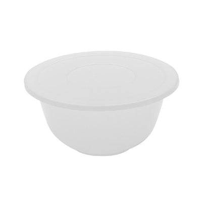 Schneider Plastic Mixing Bowl 2.5Ltr • PAS-DR541