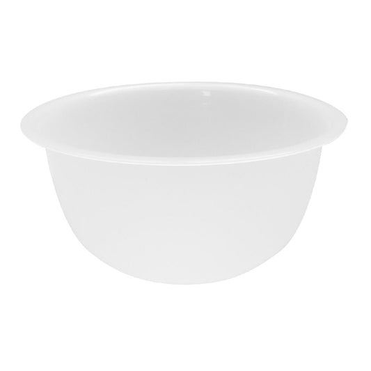 Schneider Plastic Mixing Bowl 4.5Ltr • PAS-DR542