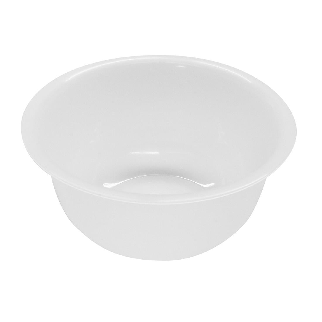 Schneider Plastic Mixing Bowl 4.5Ltr • PAS-DR542