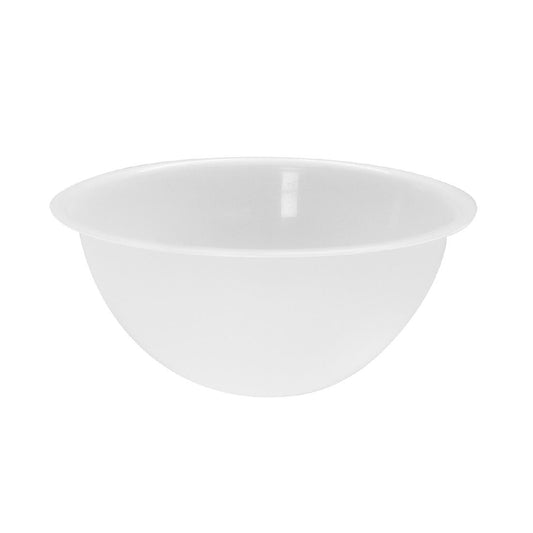 Schneider Plastic Mixing Bowl 6Ltr • PAS-DR543