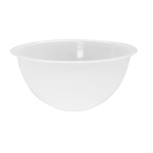 Schneider Plastic Mixing Bowl 13Ltr • PAS-DR545