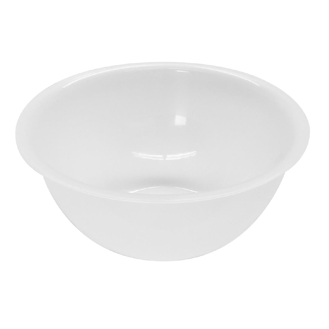 Schneider Plastic Mixing Bowl 13Ltr • PAS-DR545