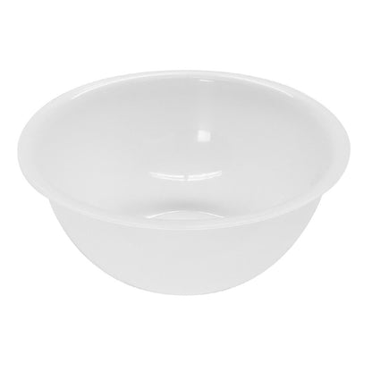 Schneider Plastic Mixing Bowl 13Ltr • PAS-DR545