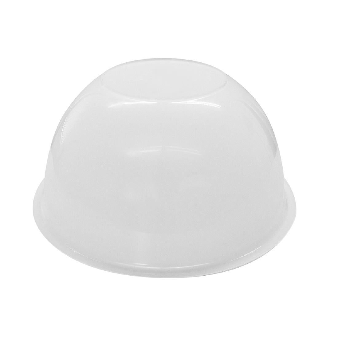 Schneider Plastic Mixing Bowl 13Ltr • PAS-DR545