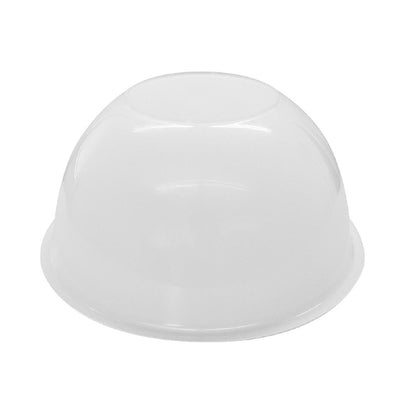 Schneider Plastic Mixing Bowl 13Ltr • PAS-DR545