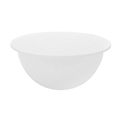 Schneider Plastic Mixing Bowl 13Ltr • PAS-DR545