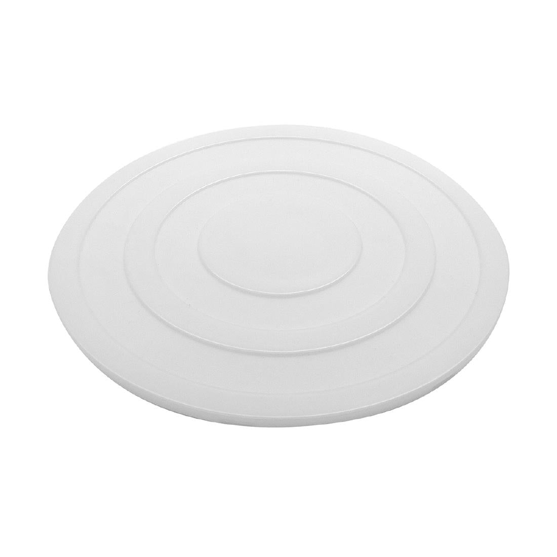 Schneider Lid For 9Ltr Mixing Bowl • PAS-DR550