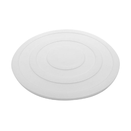 Schneider Lid For 9Ltr Mixing Bowl • PAS-DR550