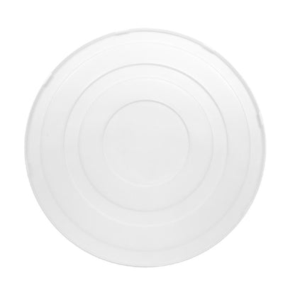 Schneider Lid For 9Ltr Mixing Bowl • PAS-DR550