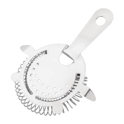 Olympia Hawthorne Strainer 4 Prong • PAS-DR590