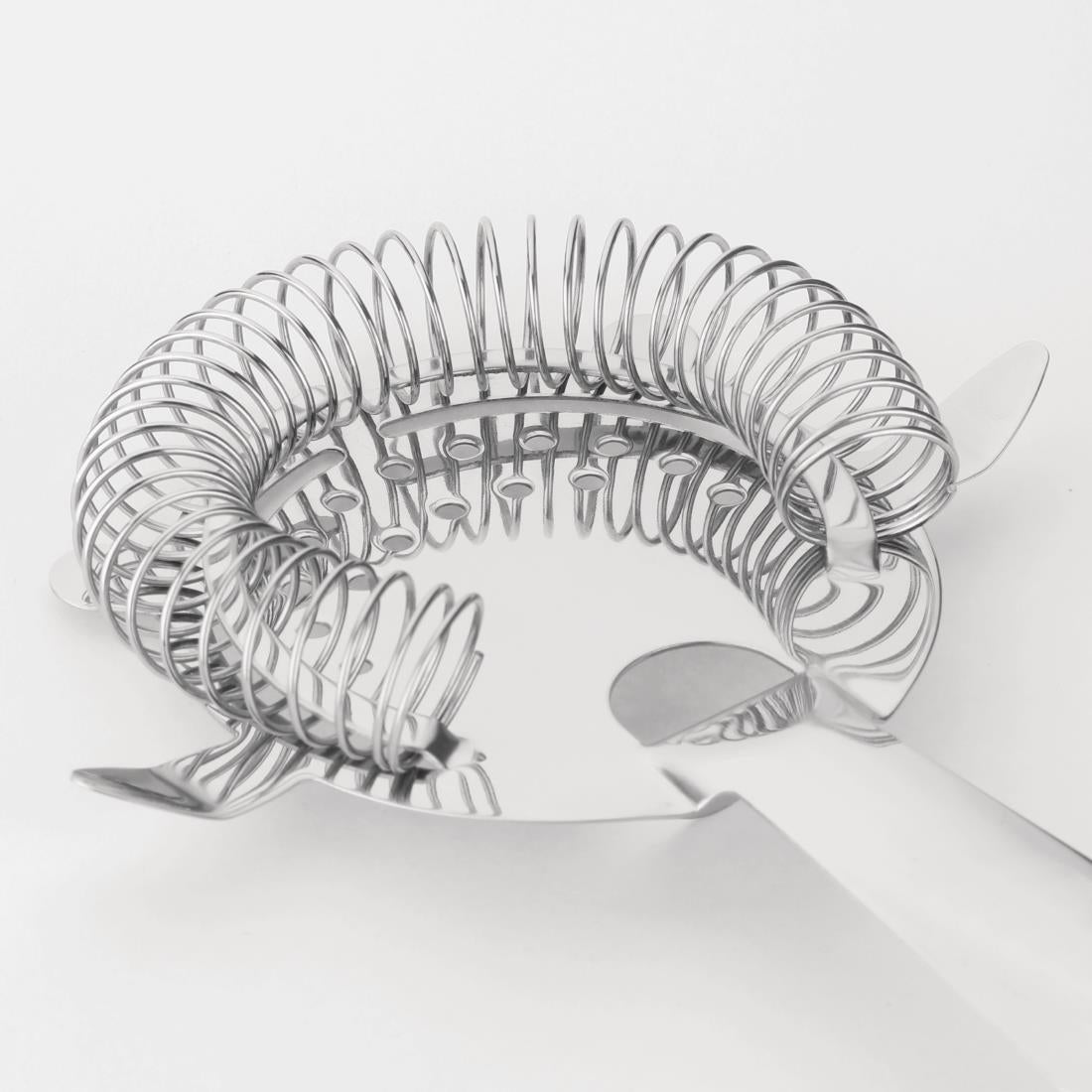 Olympia Hawthorne Strainer 4 Prong • PAS-DR590