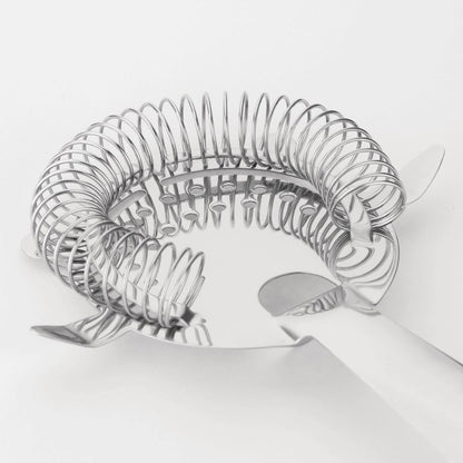 Olympia Hawthorne Strainer 4 Prong • PAS-DR590