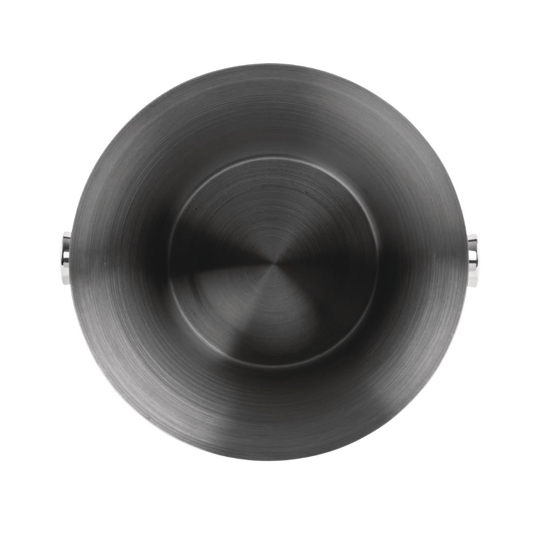 Olympia Wine & Champagne Bucket Stainless Steel • PAS-DR594