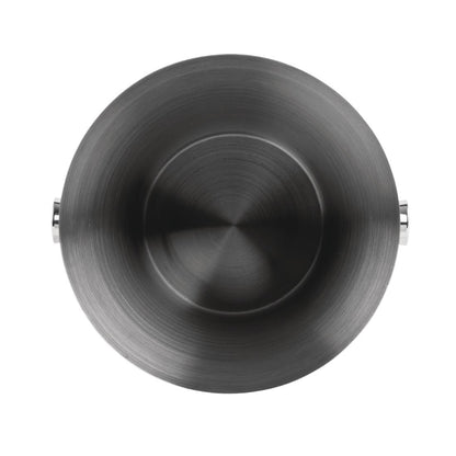 Olympia Wine & Champagne Bucket Stainless Steel • PAS-DR594