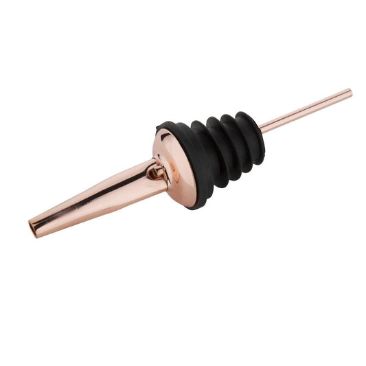 Olympia Spirit Pourer Medium Copper • PAS-DR603